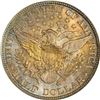 Image 2 : 1892 MS-64 PCGS. CAC