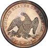 Image 2 : 1844 Proof-64 CAM PCGS. CAC.