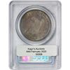 Image 4 : 1847 AU-55 PCGS
