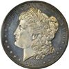Image 2 : 1882 Proof-65 CAM PCGS
