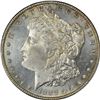 Image 1 : 1888 MS-65 PL PCGS.