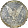 Image 2 : 1888 MS-65 PL PCGS.
