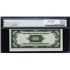 Image 2 : Fr. 2201-Ldgs.  1934 $500 Federal Reserve Note Error.  PMG Choice Very Fine 35.