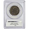 Image 2 : 1839 1C AU55 PCGS