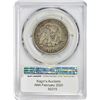 Image 12 : 1892 1C UNC DETAILS PCGS