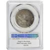 Image 16 : 1892 1C UNC DETAILS PCGS
