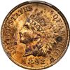 Image 1 : 1892 1C UNC DETAILS PCGS