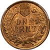 Image 2 : 1892 1C UNC DETAILS PCGS