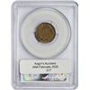 Image 2 : 1908-S 1C MS63BN PCGS