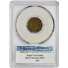 Image 2 : 1909-S 1C XF DETAILS PCGS