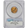Image 2 : 1919 1C MS65RB PCGS