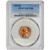 Image 1 : 1951-D 1C MS65RB PCGS