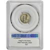 Image 2 : 1920-D 10C F12 PCGS
