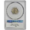 Image 2 : 1926-S 10C VF30 PCGS