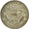 Image 2 : 1916-D 25C AU58 PCGS