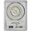 Image 2 : 1930 25C AU55 PCGS