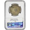 Image 2 : 1817 50C VF20 NGC