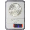 Image 4 : 1885-S S$1 MS62 NGC