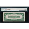 Image 2 : 1934A $1000 Richmond Federal Reserve Note PMG 63