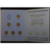 Image 3 : 1866-1883 Shield Nickel Starter Set
