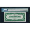 Image 2 : 1934 $1000 Chicago Federal Reserve Note PMG 64EPQ