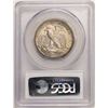 Image 2 : 1947-D Walking Liberty Half Dollar Coin PCGS MS65