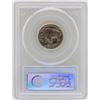 Image 2 : 1934-D Buffalo Nickel Coin PCGS MS64