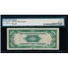 Image 2 : 1934 $500 Chicago Federal Reserve Note PMG 20