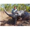 Image 3 : Australia Buffalo Hunt