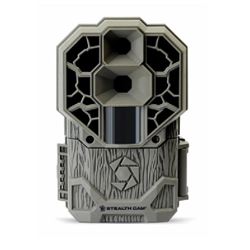 STC-DS4K Stealth Cam Camera