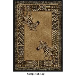5-ft. by 8-ft. Area Rug