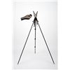 Image 1 : STEALTHPOD X Complete Shooting Rest System