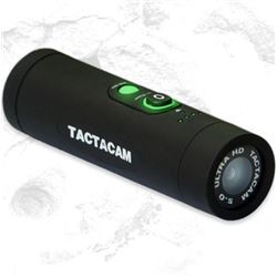 Tactacam Long Range Package