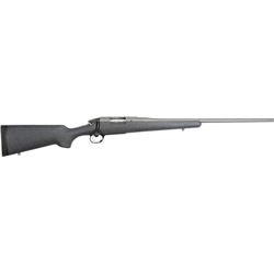Bergara Mountain Rifle