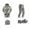 Image 1 : Sitka Gear Blizzard Big Game Hunting Set