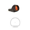 Image 1 : Trijicon Specialized Reflex Optic (SRO)