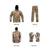 Image 1 : Men's Cold Weather Collection