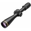 Image 1 : LEUPOLD® VX-5HD 3-15x44 Rifle Scope