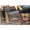 Image 1 : $500 Towards a Custom Safari Photo Book (B)