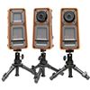 Image 1 : LR3 Camera System