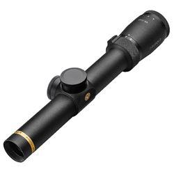 LEUPOLD® VX-5HD 1-5x24 Rifle Scope