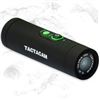 Image 1 : Tactacam Long Range Package
