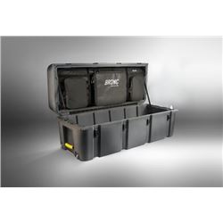 Bronc Box & Bronc Bag