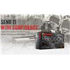 Image 1 : $400 Gift Certificate for Barnes Bullets and Products