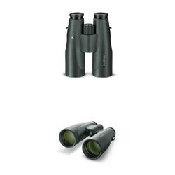 Swarovski SLC 15x56 Binoculars