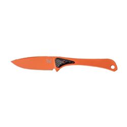 Altitude Knife by Benchmade