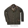 Image 1 : Upland Jacket 2.0