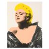 Image 1 : Madonna in Leather by "Ringo" Daniel Funes