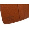 Image 7 : Louis Vuitton Monogram Compact Porte Papier Zippe Wallet