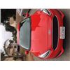 Image 2 : 2015 Ford Focus